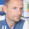 Manager on Thursday