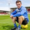 Cardle up for the cup upset