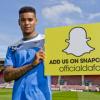 Social Success for DAFC