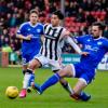 Preview Peterhead
