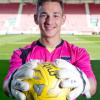 FURTHER TRANSFER WINDOW UPDATE