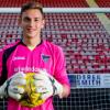 Gill Leaves on Loan