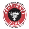 DAFC Centenary Club announce rebrand revised beneficiary and new member benefits