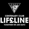 Lifeline Winners â€“ 25 September 2021