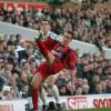 Celtic 6 Dunfermline 0