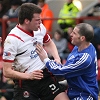 Clyde 1 Dunfermline 2