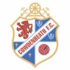 Dunfermline 1 Cowdenbeath 0