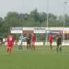 Glanerbrug Select 0 Dunfermline 7