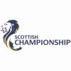 SPFL chief urges supporters to act responsibly this weekend