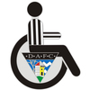 Dunfermline Athletic Disabled Supporters Club Fundraising 