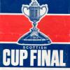 1968: Dunfermline 3 Hearts 1