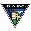 DAFC AGM Notice
