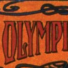 Hall of Olympic Fame