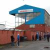 Queen of the South 1 Dunfermline 1