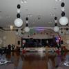 Black & White Ball Success