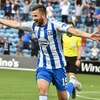 Polworth joins on loan