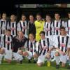 2010: Raith Rovers 3 Dunfermline 5