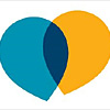 Friendship Can Change Lives â€“ Become an Advocate