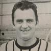 Doug Baillie (27.01.37 - 19.02.22)