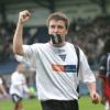 Dundee 1 Dunfermline 2