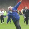 Dundee United 0 Dunfermline 1