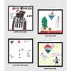 Christmas Cards Now In Stock