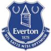 Dunfermline 0 Everton 3