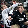 Preview Falkirk