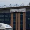U20s Falkirk
