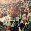 A Once A Year Love with Dunfermline Athletic Football Club
