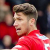 Dunfermline future out of Buchanan's hands