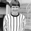 George McKimmie (19.07.51 - 19.10.16)