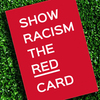 Show Racism the Red Card
