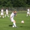 Dunfermline 1 Rizespor 2
