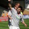 Motherwell 2 Dunfermline 3