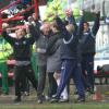 Dunfermline 3 Livingston 2
