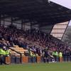 Ticket Information - East Fife