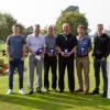 Pars for the Course