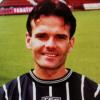 Falkirk 1 Dunfermline 1