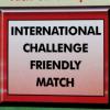 Dunfermline 2 Feyenoord 8