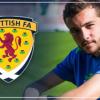 McMullan for Scotland 