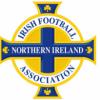 McCann for Ireland