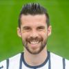 Talbot wants back on track