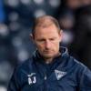 Manager Post Queens Park