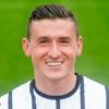 Aird for pace and energy