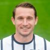 Morris Departs