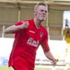 Millen's Morton misery