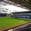 Preview Falkirk