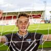 Cammy Gill - targets regular starts