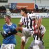 Dunfermline 0 Queen of the South 2